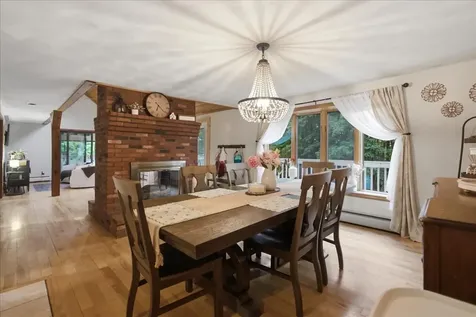 175 Kennebec Trail Turner ME 04282