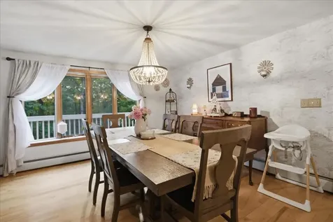 175 Kennebec Trail Turner ME 04282