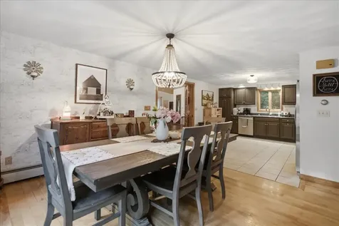 175 Kennebec Trail Turner ME 04282
