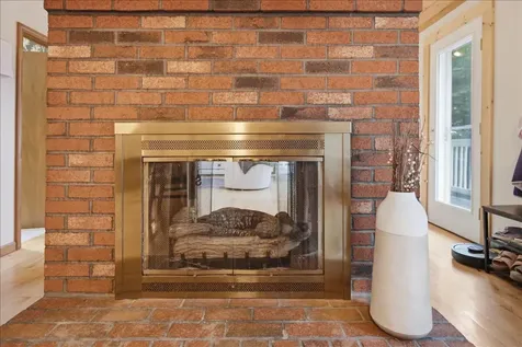 175 Kennebec Trail Turner ME 04282