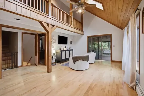 175 Kennebec Trail Turner ME 04282