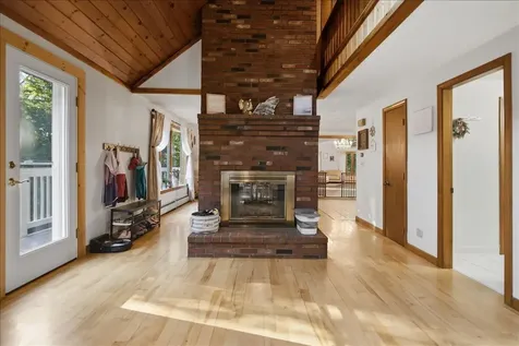 175 Kennebec Trail Turner ME 04282