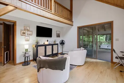 175 Kennebec Trail Turner ME 04282