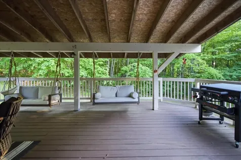 175 Kennebec Trail Turner ME 04282