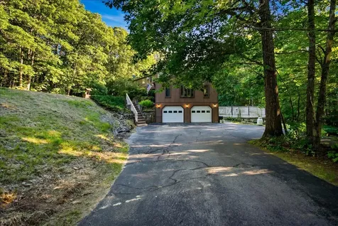 175 Kennebec Trail Turner ME 04282