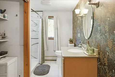 175 Kennebec Trail Turner ME 04282