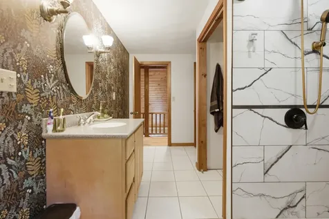 175 Kennebec Trail Turner ME 04282