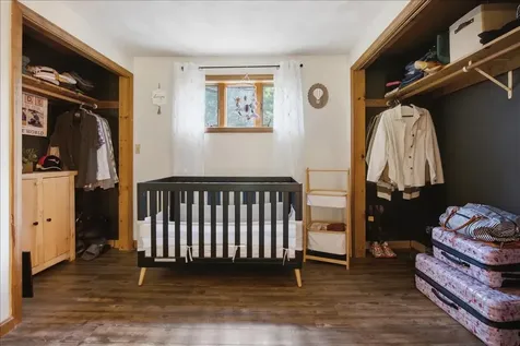 175 Kennebec Trail Turner ME 04282