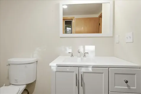 175 Kennebec Trail Turner ME 04282