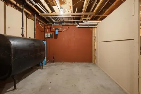 175 Kennebec Trail Turner ME 04282