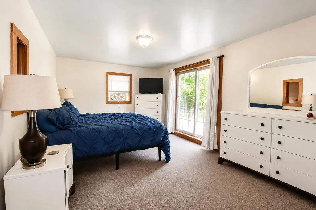64 Bragg Road Detroit ME 04929