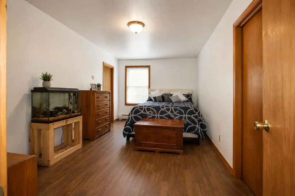 64 Bragg Road Detroit ME 04929