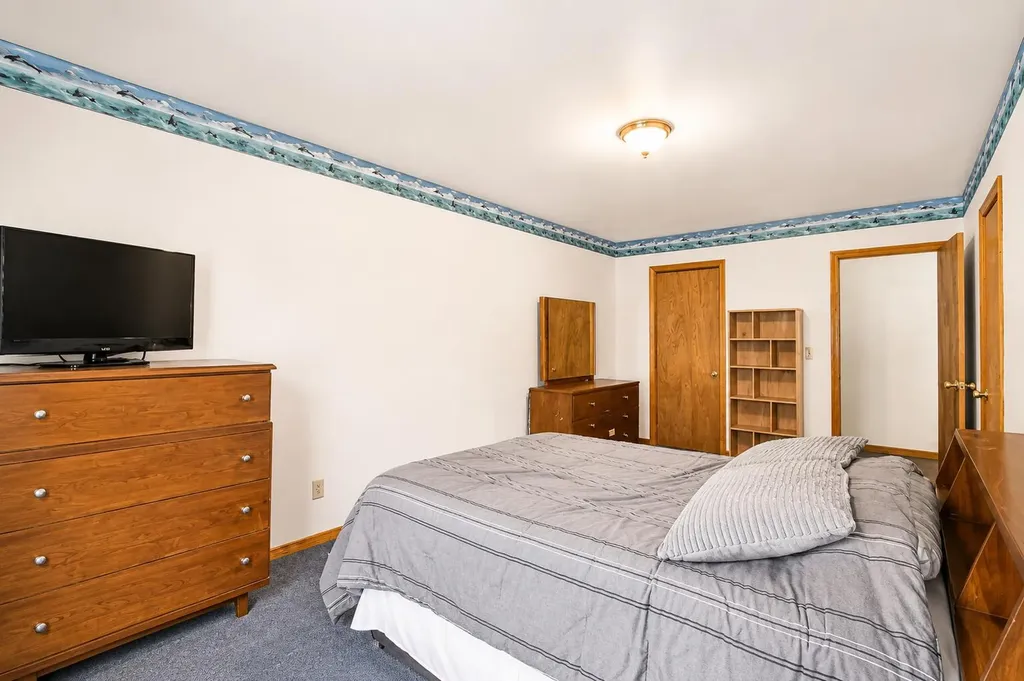 64 Bragg Road Detroit ME 04929