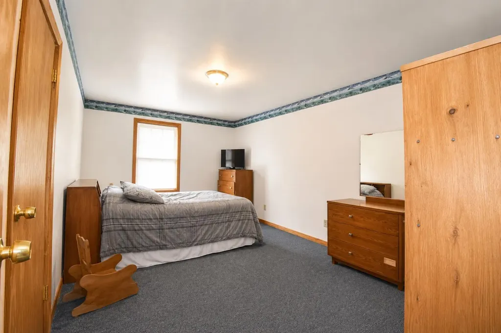 64 Bragg Road Detroit ME 04929