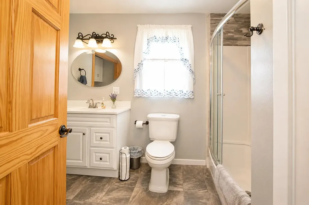 64 Bragg Road Detroit ME 04929