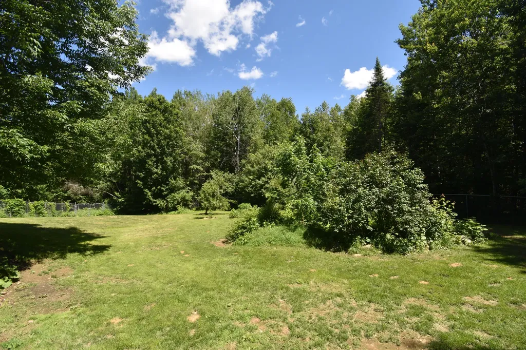 64 Bragg Road Detroit ME 04929
