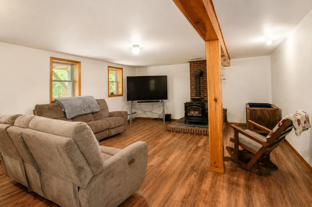 64 Bragg Road Detroit ME 04929