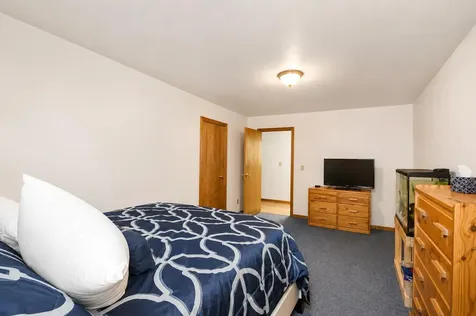 64 Bragg Road Detroit ME 04929