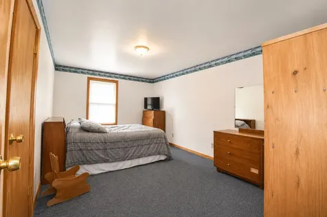 64 Bragg Road Detroit ME 04929