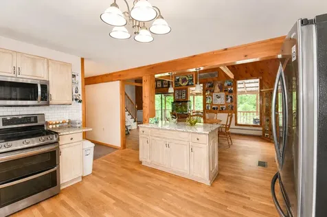 64 Bragg Road Detroit ME 04929