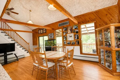 64 Bragg Road Detroit ME 04929