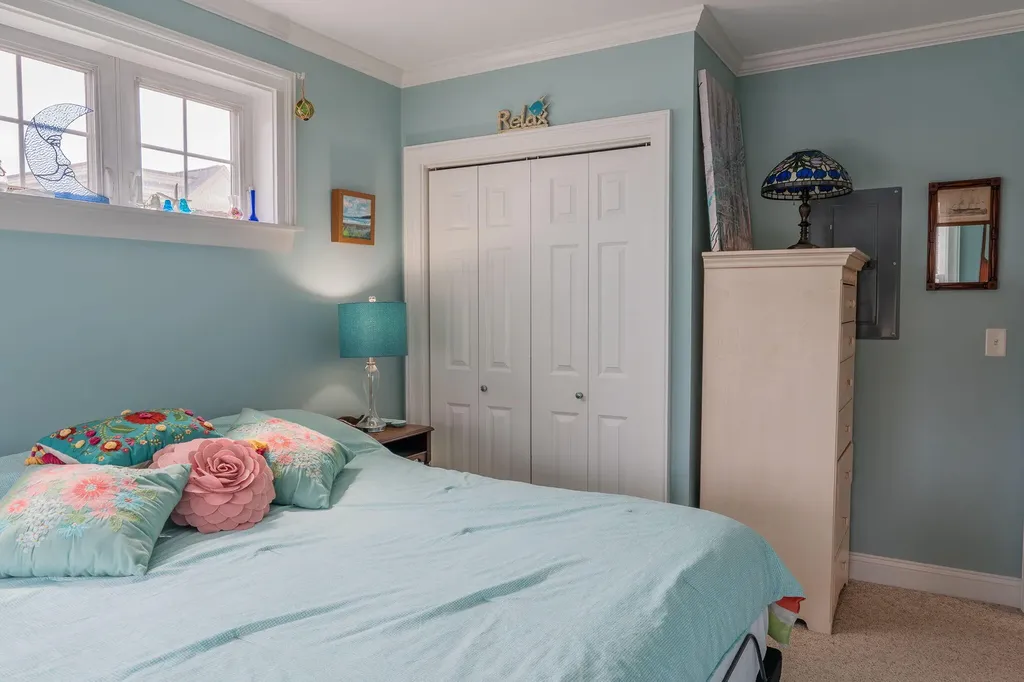 35 Barefoot Cottage Road Wells ME 04090