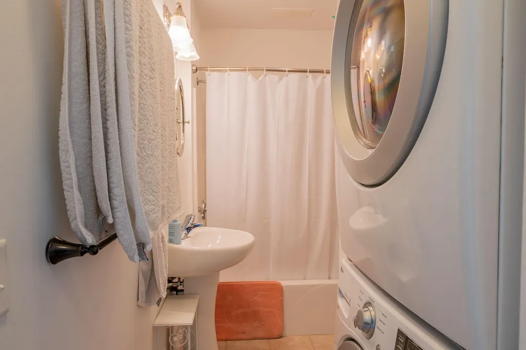 35 Barefoot Cottage Road Wells ME 04090