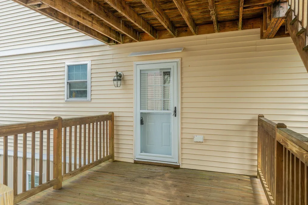 35 Barefoot Cottage Road Wells ME 04090