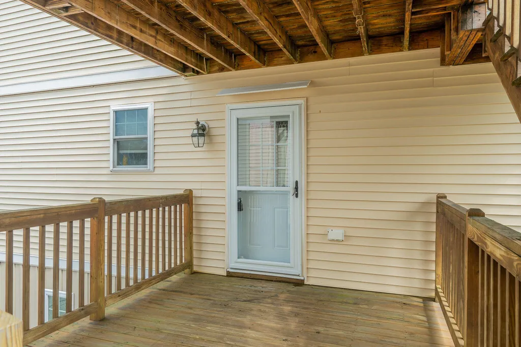 35 Barefoot Cottage Road Wells ME 04090