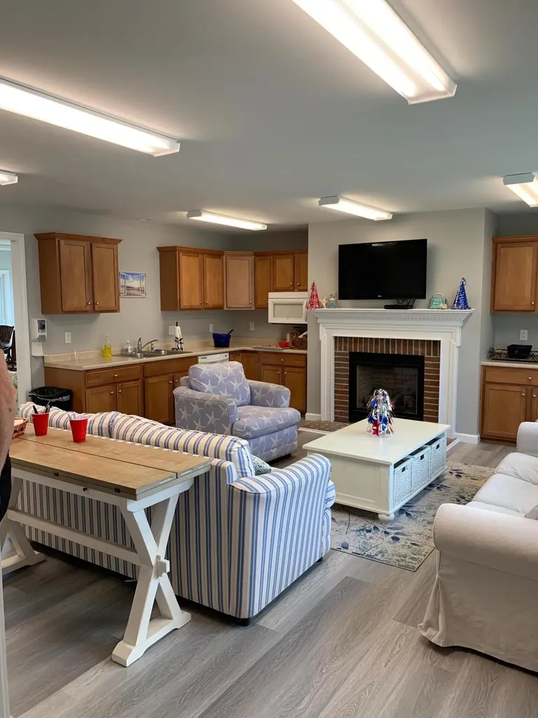 35 Barefoot Cottage Road Wells ME 04090