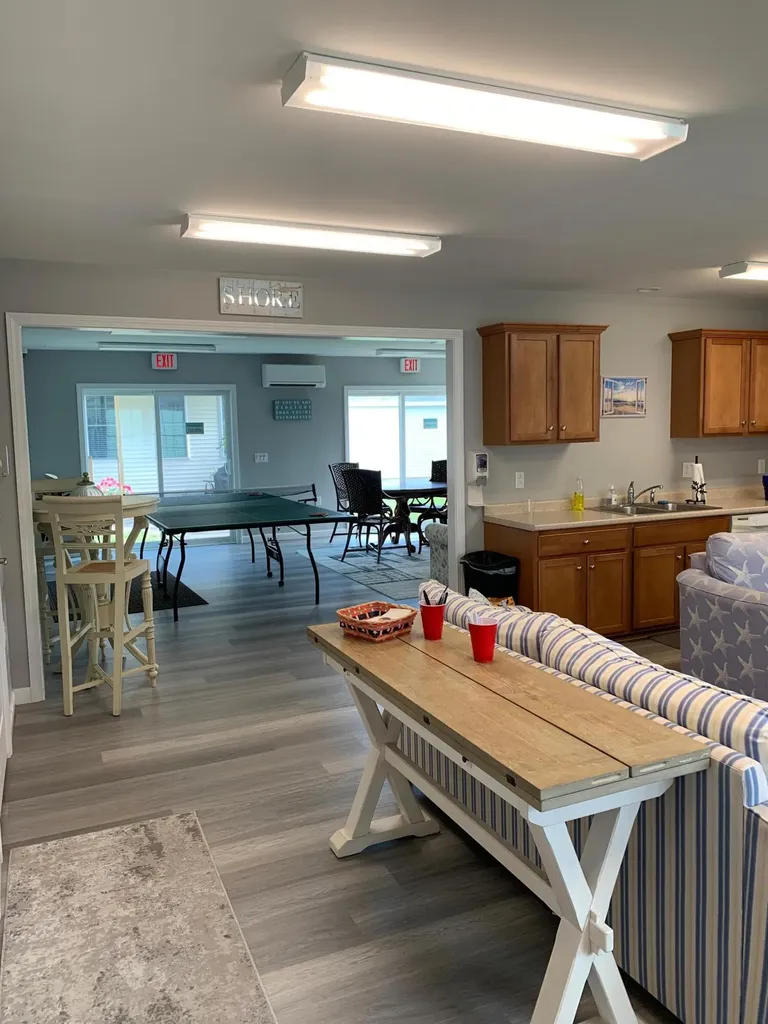 35 Barefoot Cottage Road Wells ME 04090
