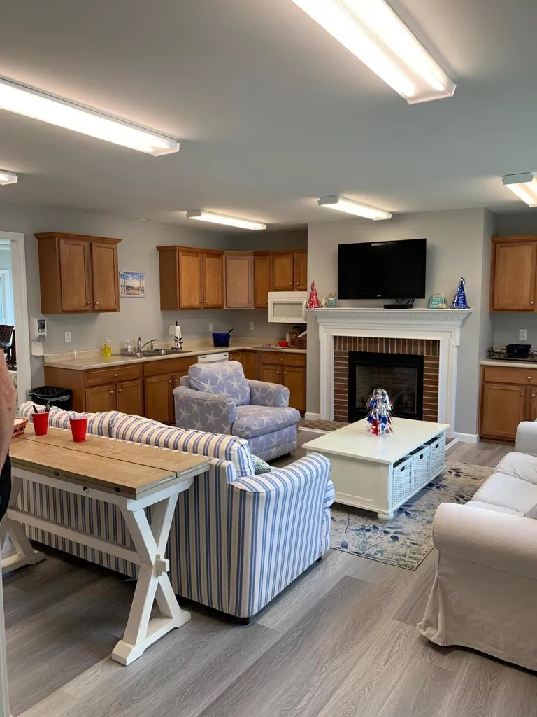 35 Barefoot Cottage Road Wells ME 04090
