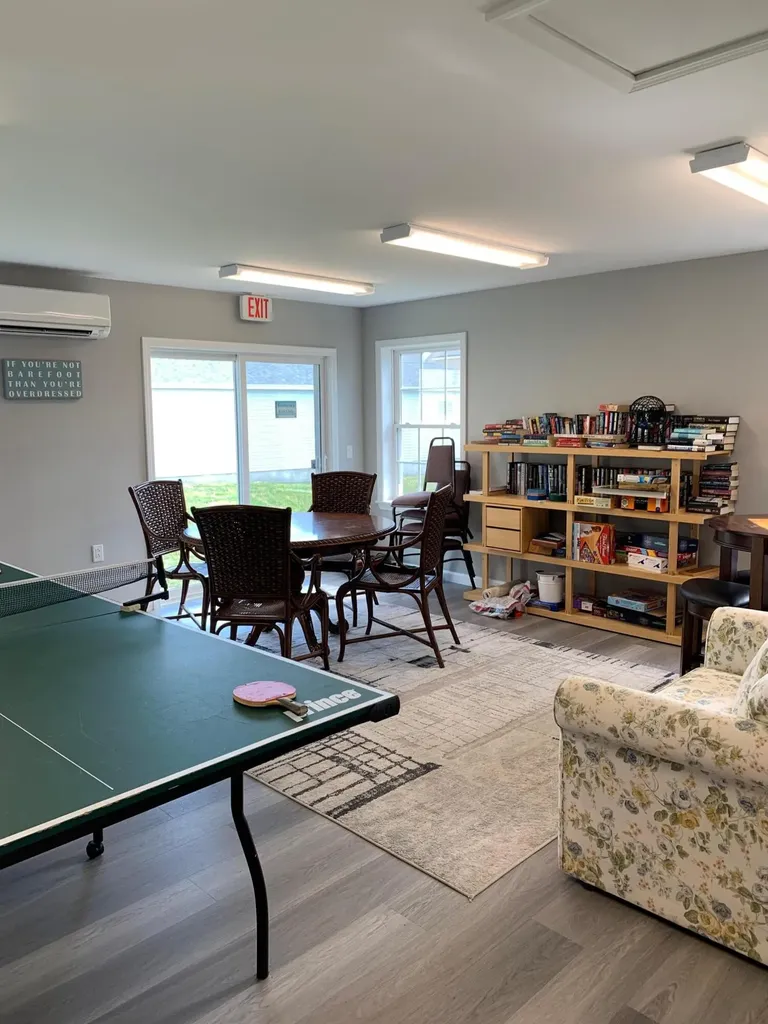 35 Barefoot Cottage Road Wells ME 04090