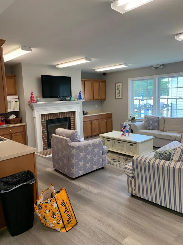 35 Barefoot Cottage Road Wells ME 04090