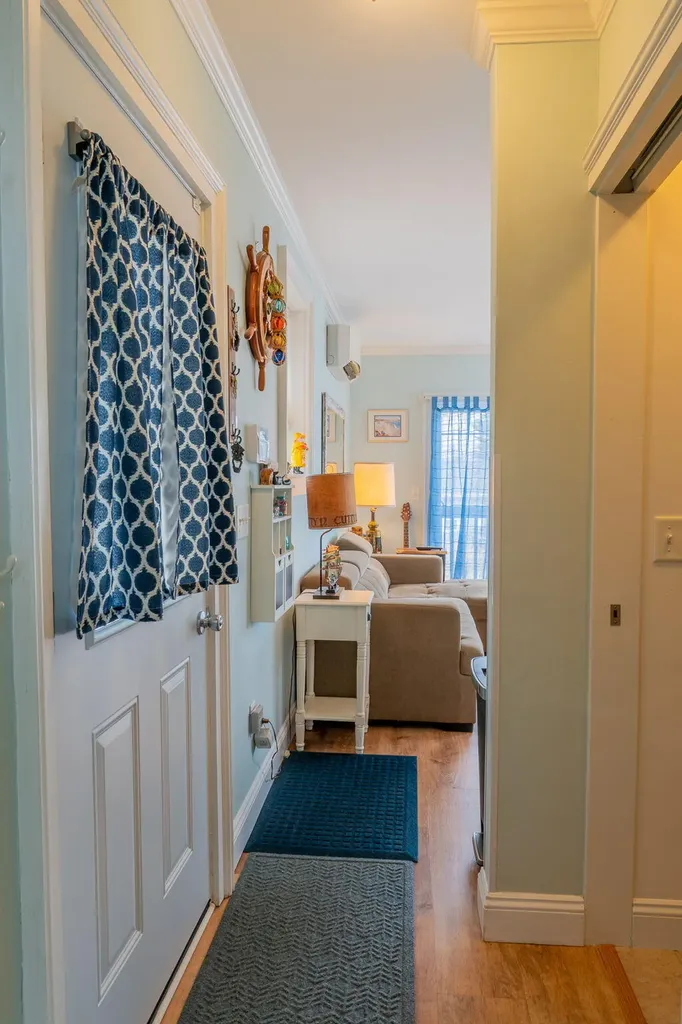 35 Barefoot Cottage Road Wells ME 04090