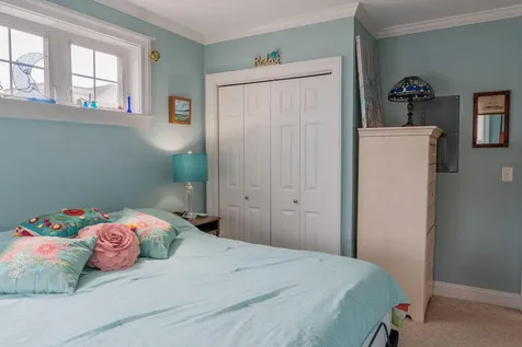 35 Barefoot Cottage Road Wells ME 04090