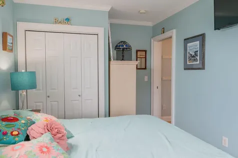 35 Barefoot Cottage Road Wells ME 04090