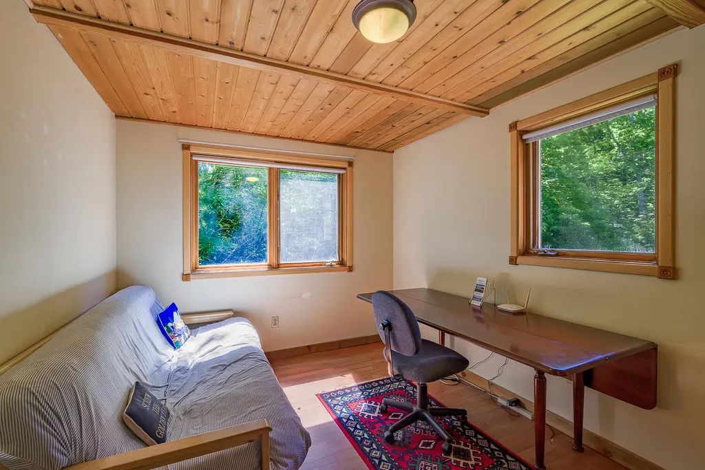 37 Albin Road Searsmont ME 04973