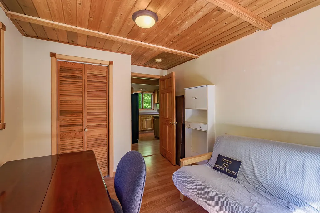 37 Albin Road Searsmont ME 04973
