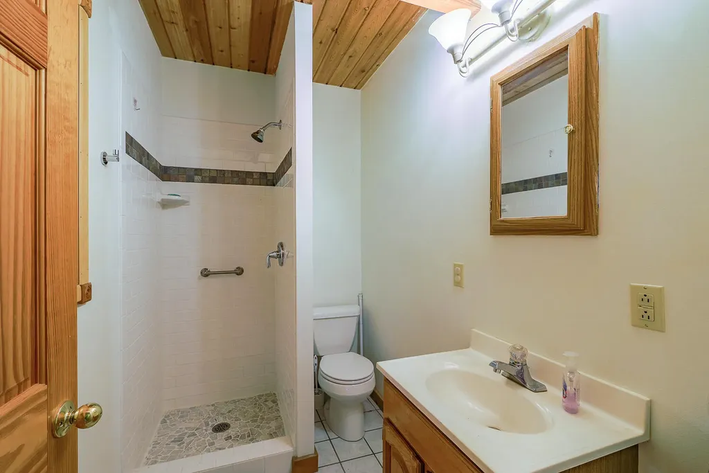 37 Albin Road Searsmont ME 04973
