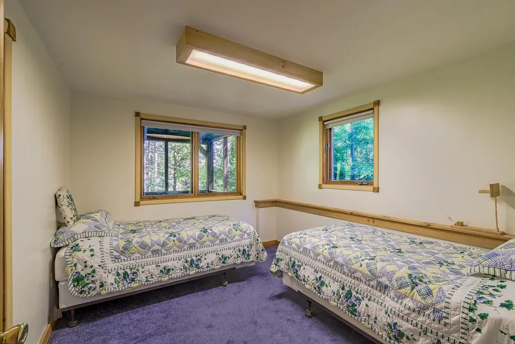37 Albin Road Searsmont ME 04973