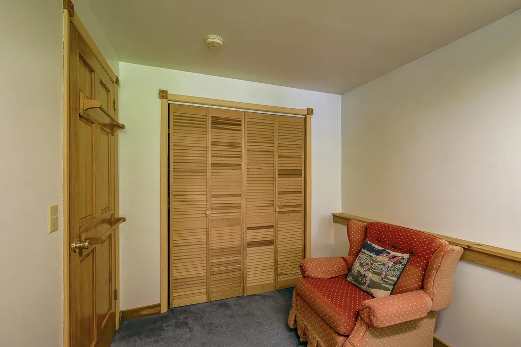 37 Albin Road Searsmont ME 04973