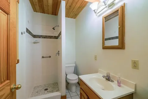 37 Albin Road Searsmont ME 04973