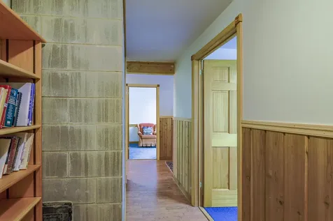 37 Albin Road Searsmont ME 04973