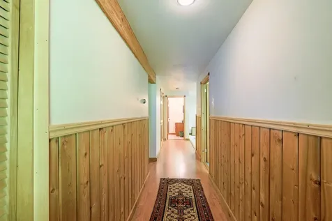 37 Albin Road Searsmont ME 04973