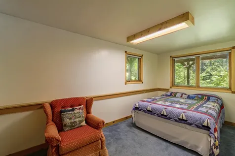 37 Albin Road Searsmont ME 04973