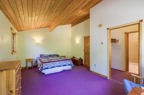 37 Albin Road Searsmont ME 04973