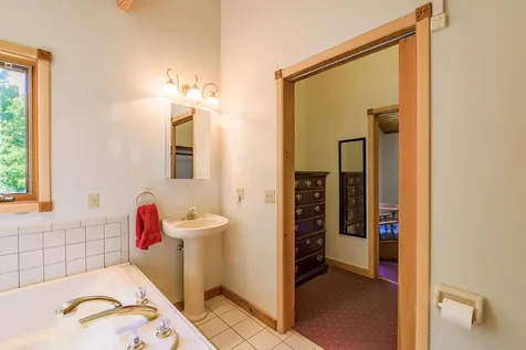37 Albin Road Searsmont ME 04973