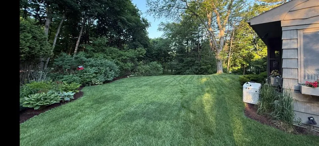 281 Clyde Road Bangor ME 04401