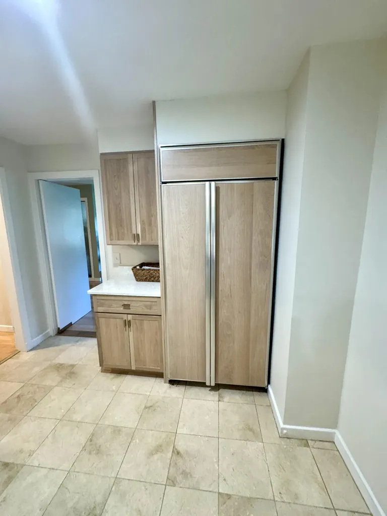 281 Clyde Road Bangor ME 04401